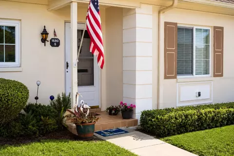 1680 S Lake Ave #5, Clearwater, FL 33756