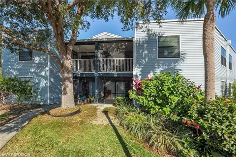 3933 Atrium Dr #3933, Orlando, FL 32822