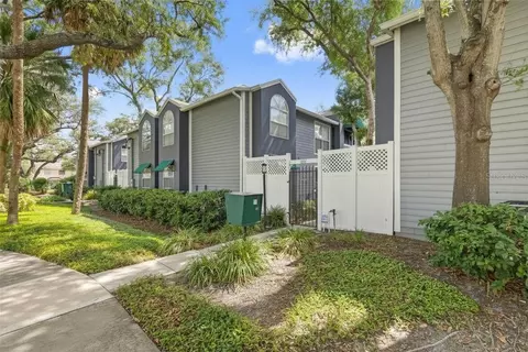 606 S Albany Ave #2, Tampa, FL 33606