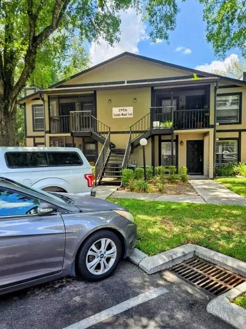 3956 Tumble Wood Trl #101, Tampa, FL 33613
