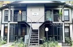 3956 Tumble Wood Trl #101, Tampa, FL 33613