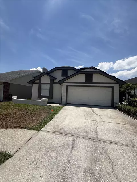 1859 Springwood Cir N, Clearwater, FL 33763