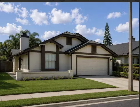 1859 Springwood Cir N, Clearwater, FL 33763