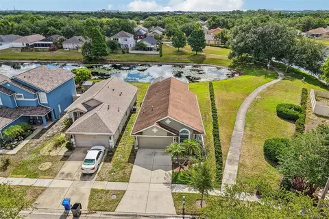7723 Bristol Park Dr, Apollo Beach, FL 33572
