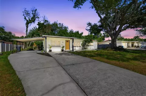 8017 Cardinal Dr, Tampa, FL 33617