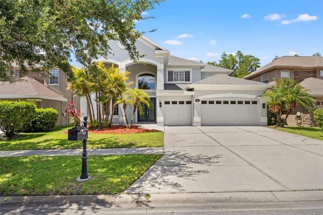 11621 Renaissance View Ct, Tampa, FL 33626