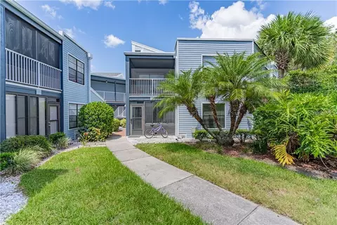 3532 Southpointe Dr #L7, Orlando, FL 32822