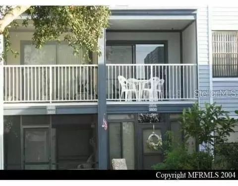 3814 Southpointe Dr #1, Orlando, FL 32822