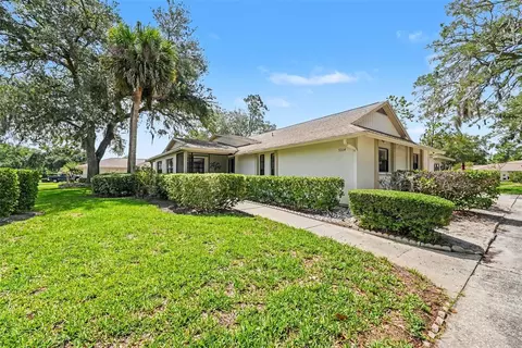 9204 Golf View Dr, New Port Richey, FL 34655