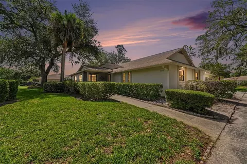 9204 Golf View Dr #N/A, New Port Richey, FL 34655