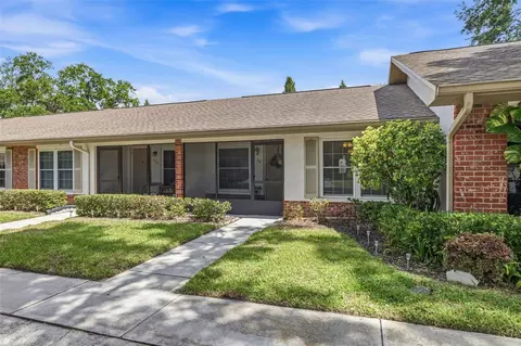 1128 Tarridon Ct, Dunedin, FL 34698