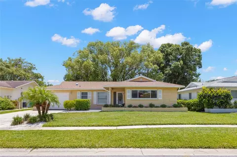 2954 Curling Ct, Palm Harbor, FL 34684