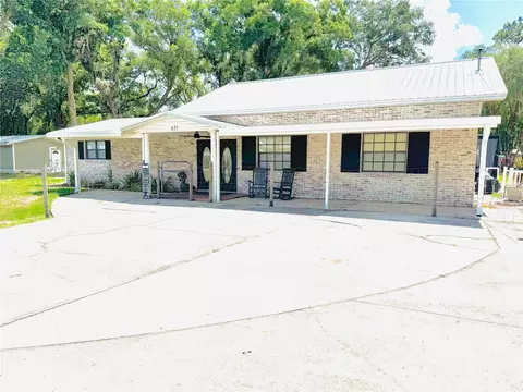 621 Avenue A Wahneta St E, Winter Haven, FL 33880