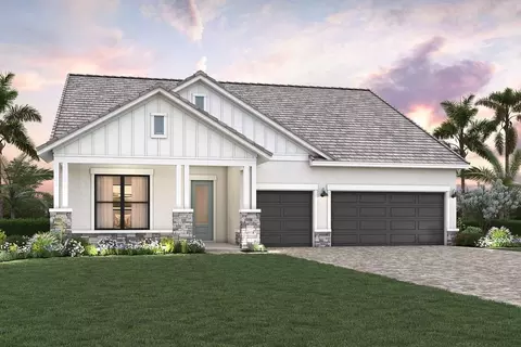 17577 Foxtail Loop, Venice, FL 34293