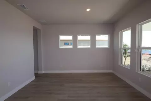 Living - 17577 Foxtail Loop, Venice, FL 34293 photo 3 of 3