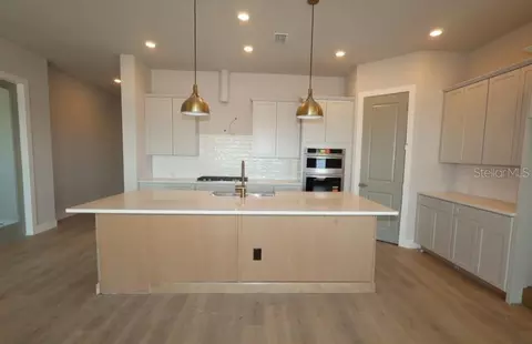 Entry Way - 17577 Foxtail Loop, Venice, FL 34293 photo 1 of 1