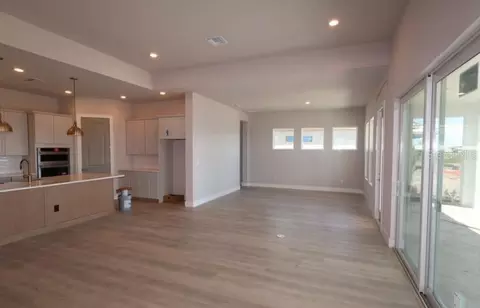 Living - 17577 Foxtail Loop, Venice, FL 34293 photo 1 of 3