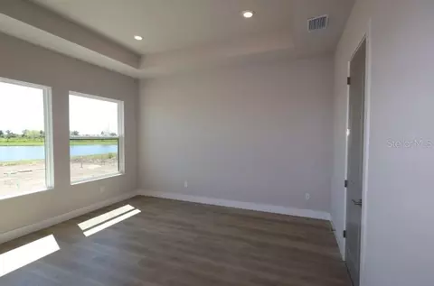 Other - 17577 Foxtail Loop, Venice, FL 34293 photo 5 of 7
