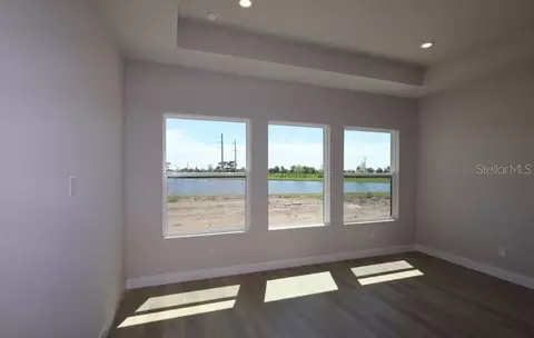 Other - 17577 Foxtail Loop, Venice, FL 34293 photo 4 of 7