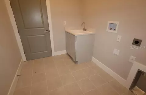 Other - 17577 Foxtail Loop, Venice, FL 34293 photo 6 of 7