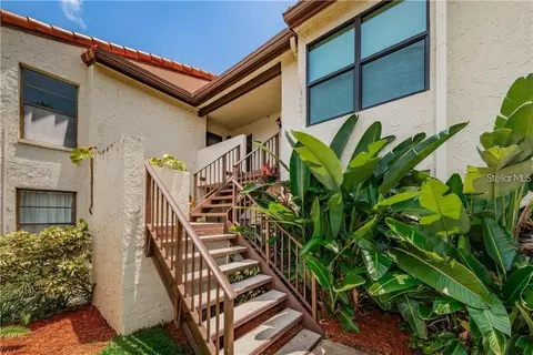 2595 Cyprus Dr #4-217, Palm Harbor, FL 34684