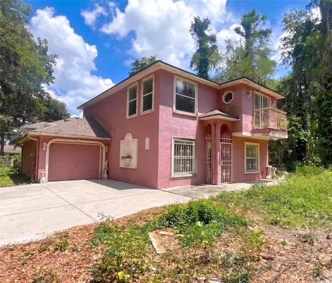 4306 W Idell St, Tampa, FL 33614
