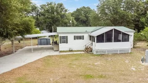 4157 Lavon Reynolds Ln, Lakeland, FL 33810