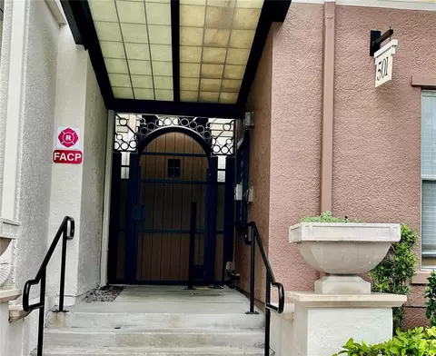 501 S Moody Ave #1119B, Tampa, FL 33609