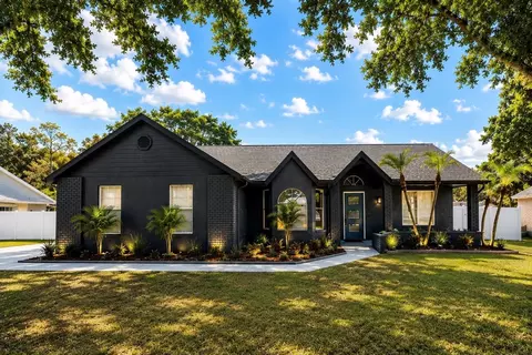29341 Rhodin Pl, Wesley Chapel, FL 33545