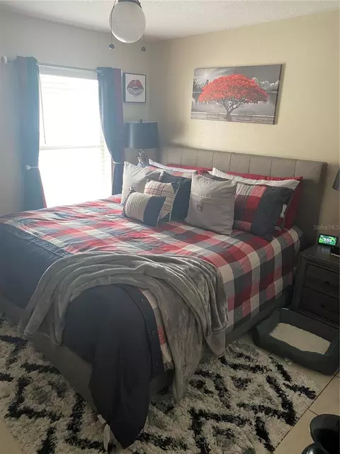Bedroom - 10328 Summerview Cir, Riverview, FL 33578 photo 3 of 6