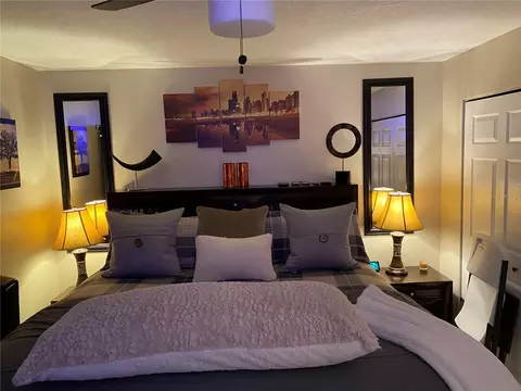 Bedroom - 10328 Summerview Cir, Riverview, FL 33578 photo 2 of 6