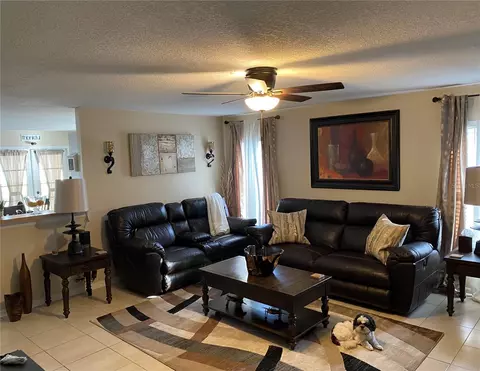 Living - 10328 Summerview Cir, Riverview, FL 33578 photo 1 of 3