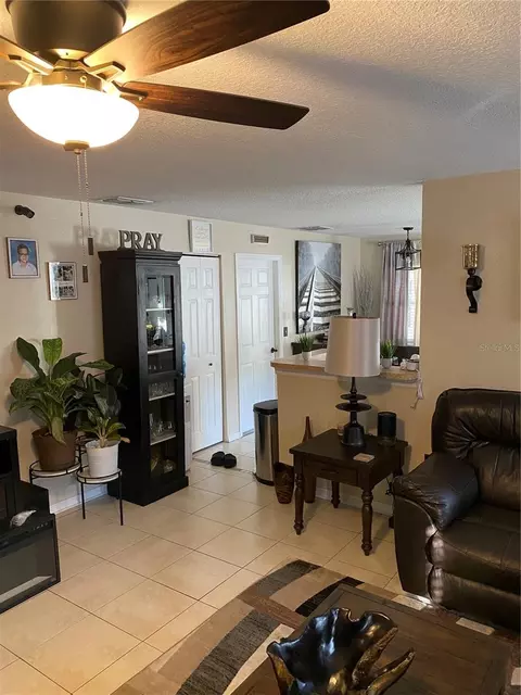 Other - 10328 Summerview Cir, Riverview, FL 33578 photo 1 of 6