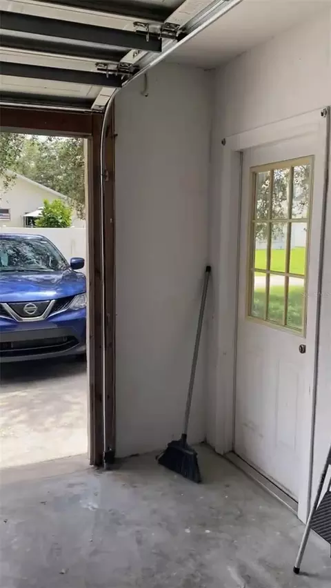 Other - 10328 Summerview Cir, Riverview, FL 33578 photo 5 of 6