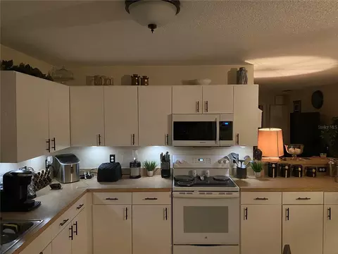 Kitchen - 10328 Summerview Cir, Riverview, FL 33578 photo 2 of 5