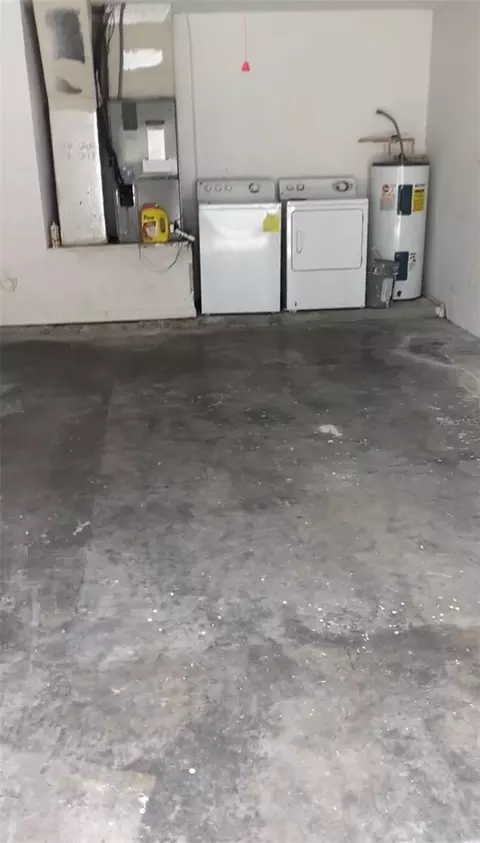 Other - 10328 Summerview Cir, Riverview, FL 33578 photo 6 of 6