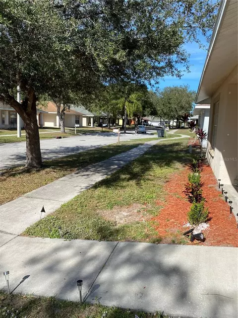 Other - 10328 Summerview Cir, Riverview, FL 33578 photo 2 of 6