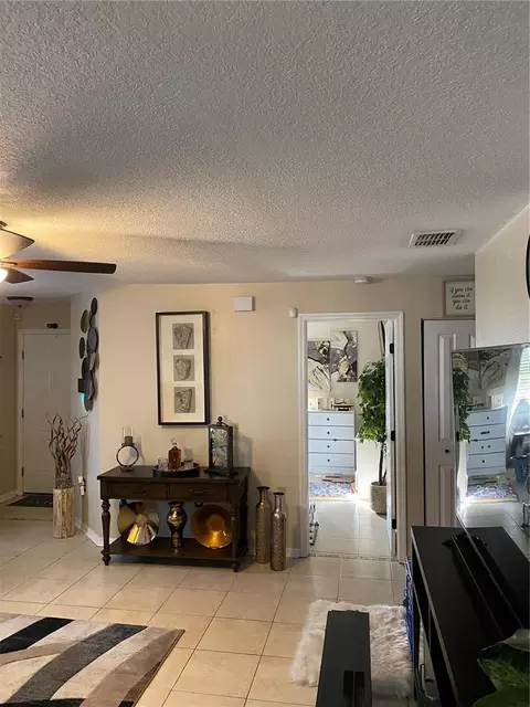 Entry Way - 10328 Summerview Cir, Riverview, FL 33578 photo 1 of 2