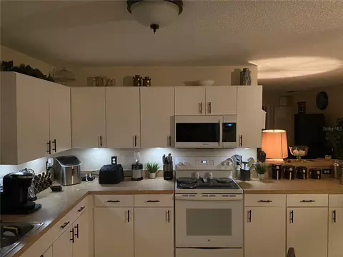 Kitchen - 10328 Summerview Cir, Riverview, FL 33578 photo 3 of 5