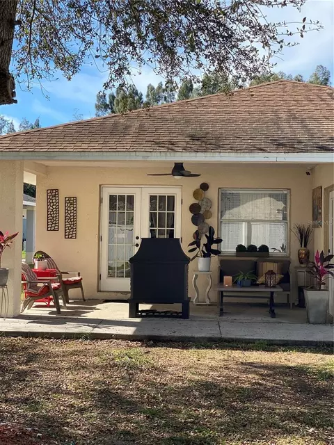 Exterior - 10328 Summerview Cir, Riverview, FL 33578 photo 7 of 8