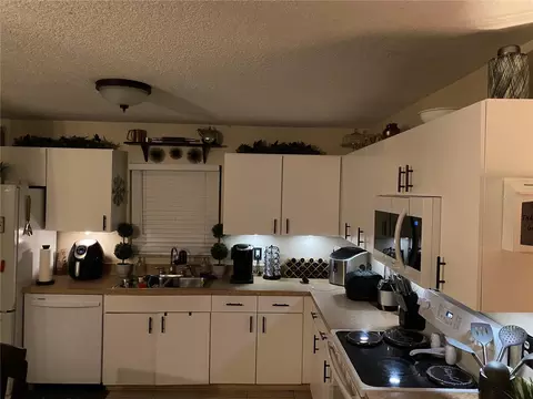 Kitchen - 10328 Summerview Cir, Riverview, FL 33578 photo 4 of 5