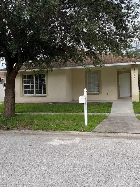10328 Summerview Cir, Riverview, FL 33578