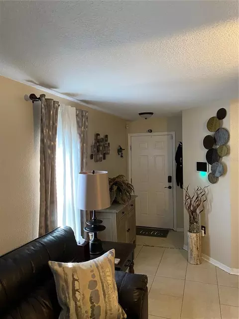Entry Way - 10328 Summerview Cir, Riverview, FL 33578 photo 2 of 2