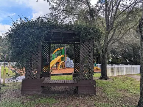 Other - 10328 Summerview Cir, Riverview, FL 33578 photo 7 of 7