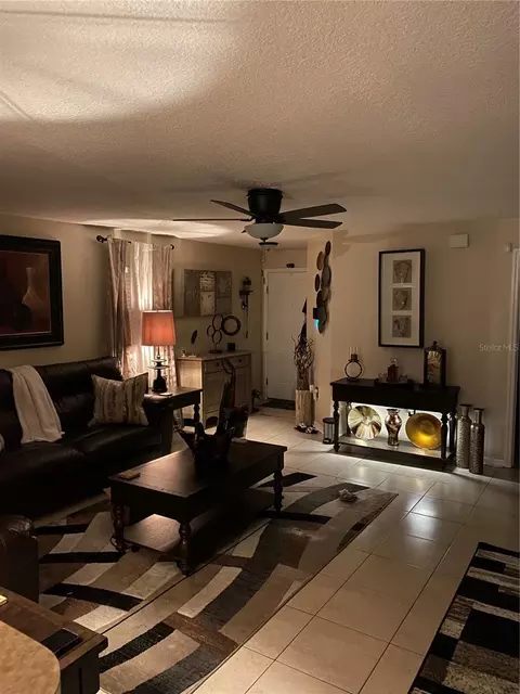 Living - 10328 Summerview Cir, Riverview, FL 33578 photo 3 of 3