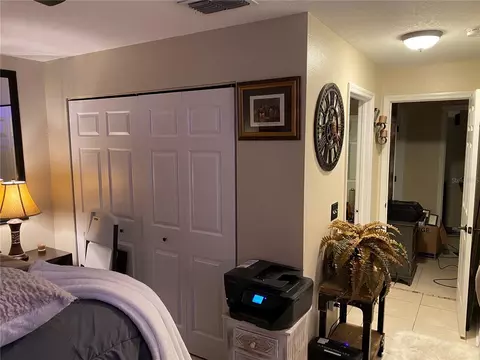 Other - 10328 Summerview Cir, Riverview, FL 33578 photo 3 of 6
