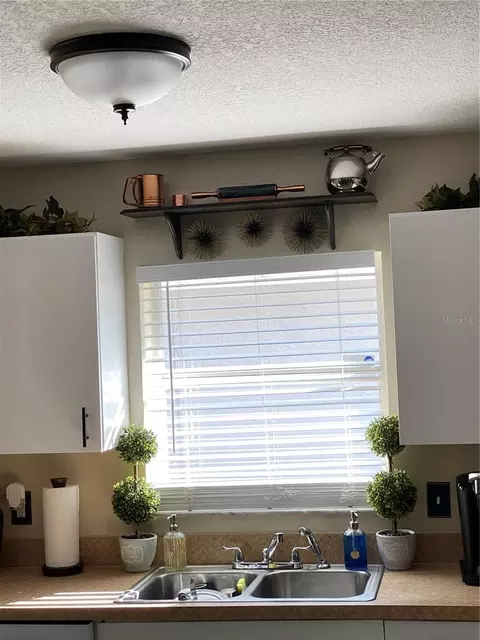 Kitchen - 10328 Summerview Cir, Riverview, FL 33578 photo 1 of 5