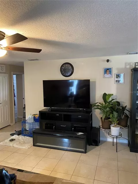 Other - 10328 Summerview Cir, Riverview, FL 33578 photo 4 of 6