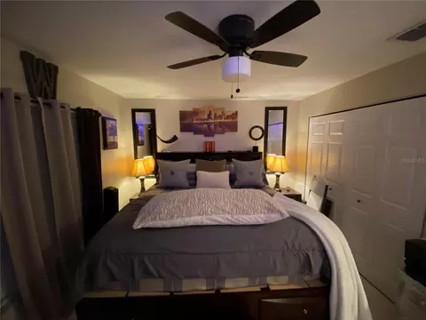 Bedroom - 10328 Summerview Cir, Riverview, FL 33578 photo 1 of 6
