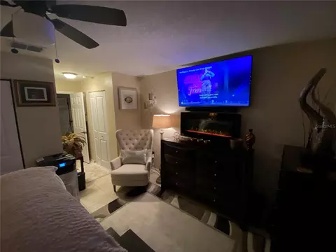 Bedroom - 10328 Summerview Cir, Riverview, FL 33578 photo 5 of 6